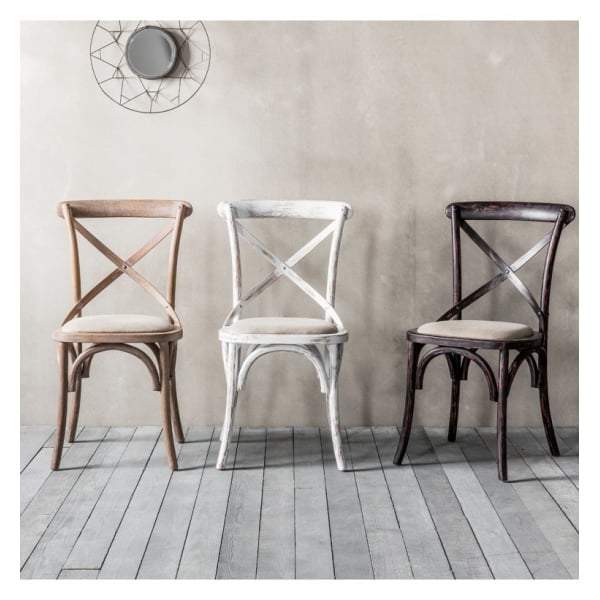 Cameroon Chair Natural (2pk)-abc