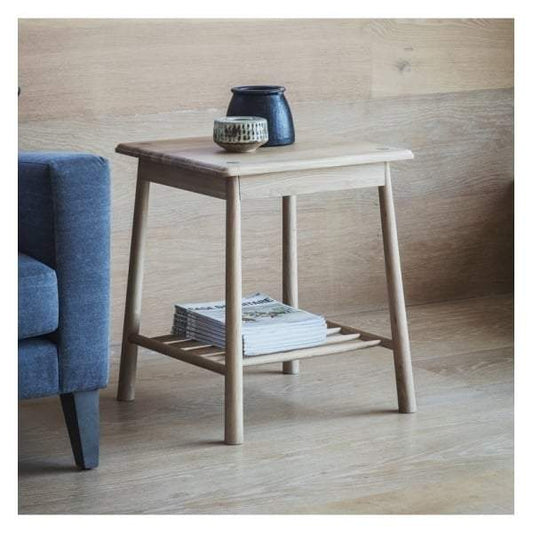 Walter Side Table-Side Tables and Occasional-Hudson Living-Default Title---abc