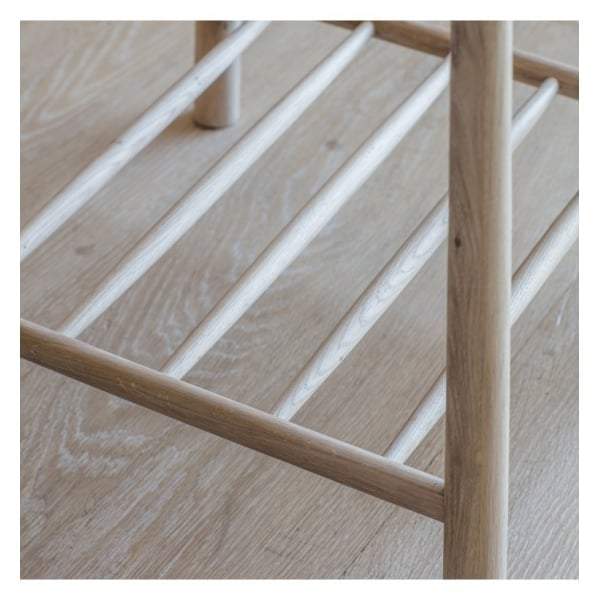 Walter Side Table-Side Tables and Occasional-Hudson Living-Default Title---abc