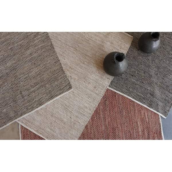 Stables Beige Rug-Rugs-Emac & Lawton-Default Title---abc