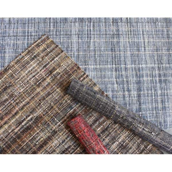 Harris Grey Blue Rug-abc