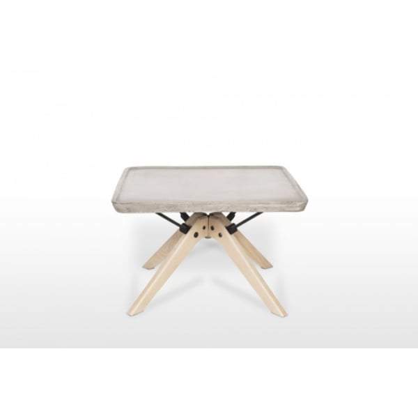 Square Table Concrete Palau-Side Tables and Occasional-Emac & Lawton-Default Title---abc