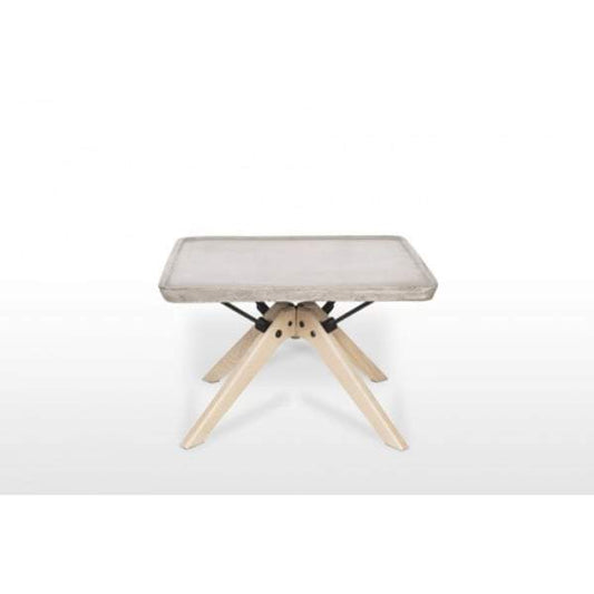 Square Table Concrete Palau-Side Tables and Occasional-Emac & Lawton-Default Title---abc