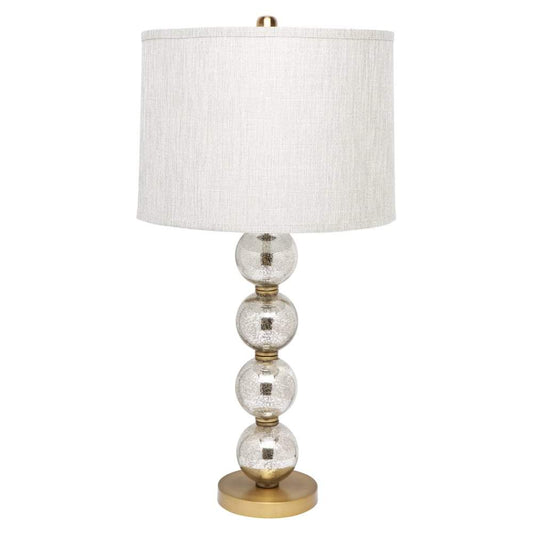 Evie Table Lamp-abc