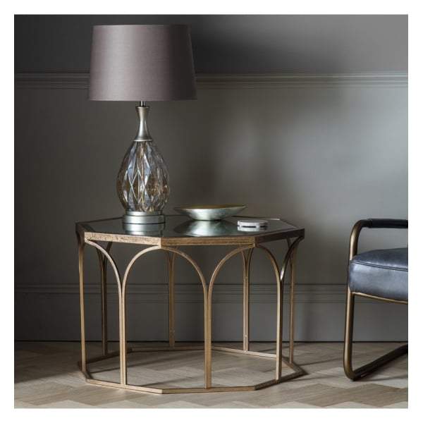 Carora Mirrored Coffee Table-abc