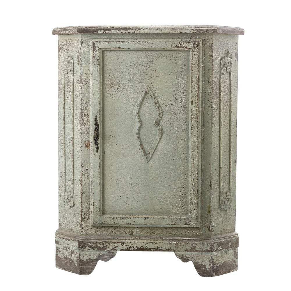 Juliette Corner Cabinet-abc