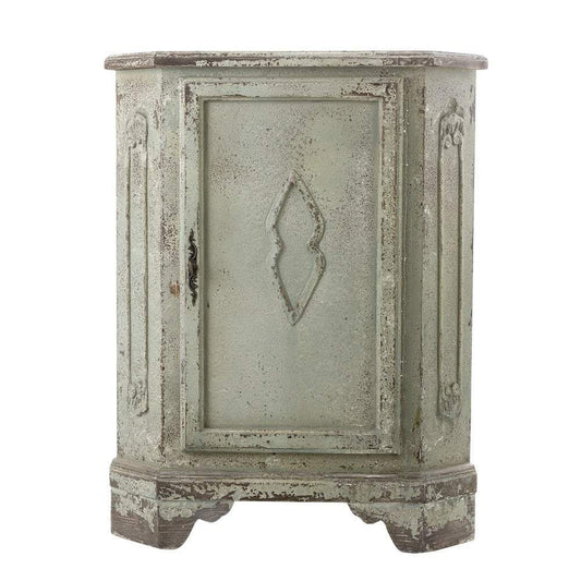 Juliette Corner Cabinet-abc