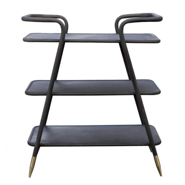 Conrad Cocktail Shelves-abc