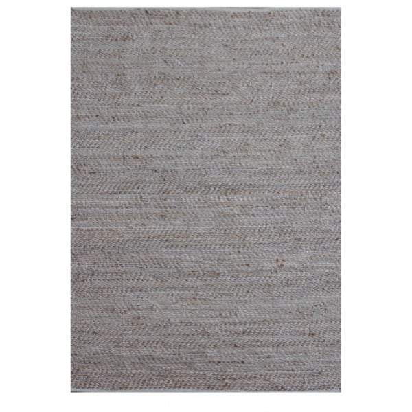Stables Beige Rug-Rugs-Emac & Lawton-Default Title---abc