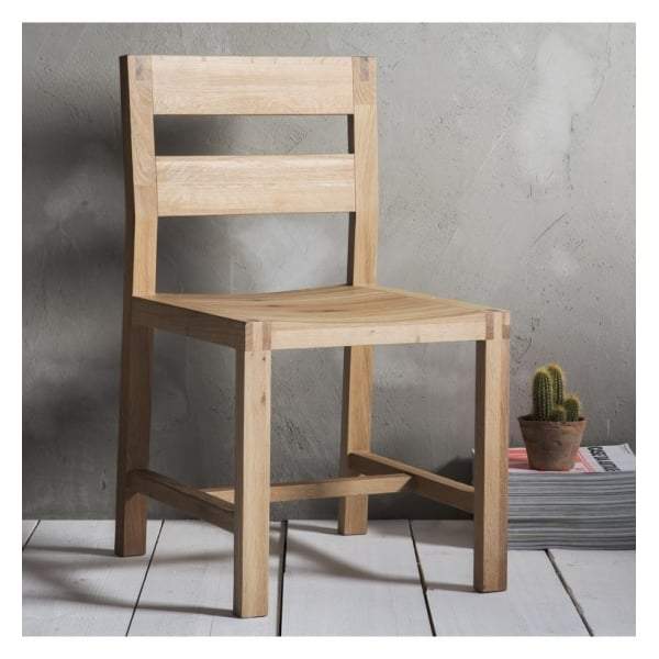 Kalar Chair (2pk) W470 x D485 x H850mm-abc