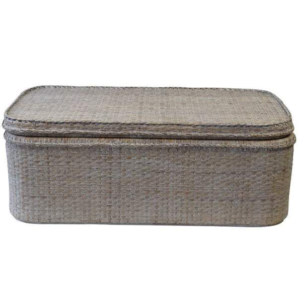 Verandah Coffee Table-Coffee Tables-Theo and Joe-Default Title---abc