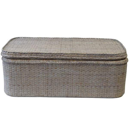 Verandah Coffee Table-Coffee Tables-Theo and Joe-Default Title---abc