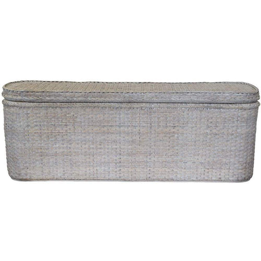 Verandah Bed End Chest-Drawers-Theo and Joe-Default Title---abc