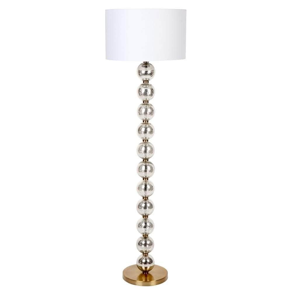 Evie Floor Lamp-abc