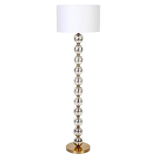 Evie Floor Lamp-abc