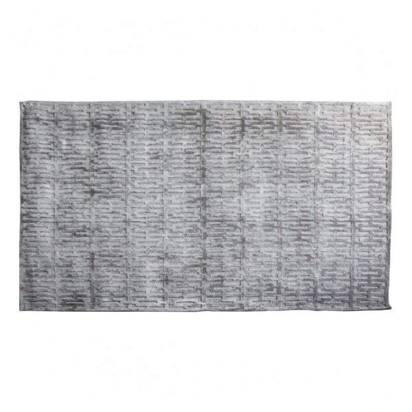 Pali Rug Beige-Rugs-Bodhi-Default Title---abc