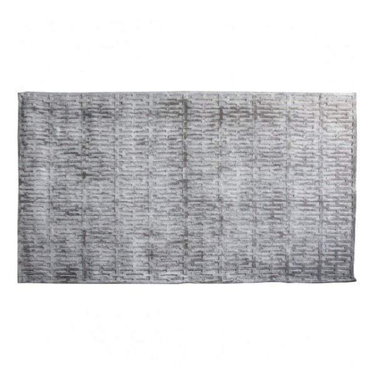 Pali Rug Beige-Rugs-Bodhi-Default Title---abc
