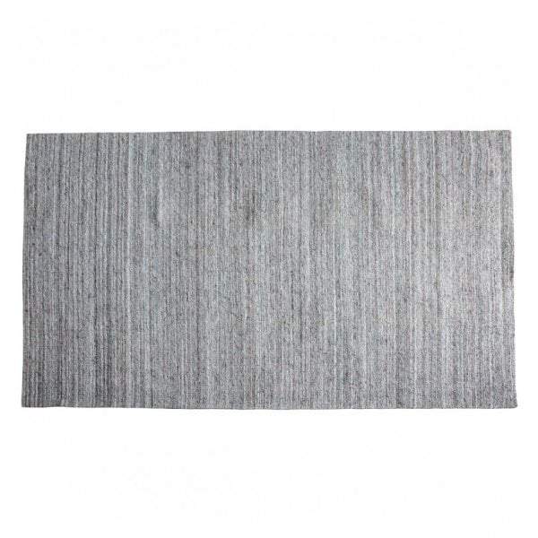 Taiz Rug Grey/Green-Rugs-Bodhi-Default Title---abc