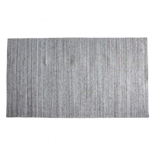 Taiz Rug Grey/Green-Rugs-Bodhi-Default Title---abc