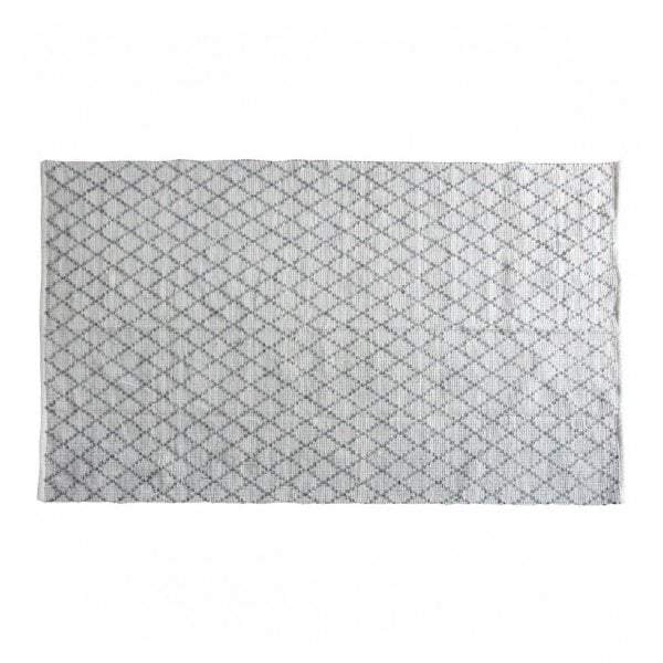 Salta Rug Grey-Rugs-Bodhi-Default Title---abc