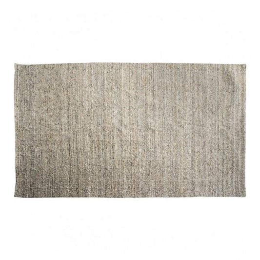 Saida Rug Ash-Rugs-Hudson Living-Default Title---abc