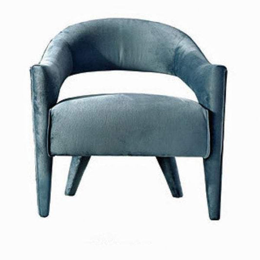 Tubby Chair Teal-Seating-Future Classics Furniture-Default Title---abc