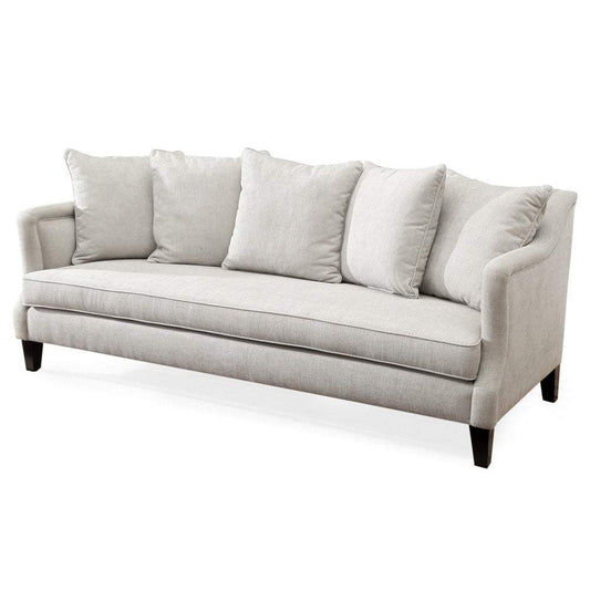Loft 3 Seater Sofa-abc