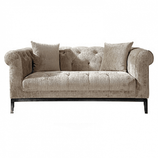 Sparrow 3 Seater Sofa-Sofas-Future Classics Furniture-Default Title---abc