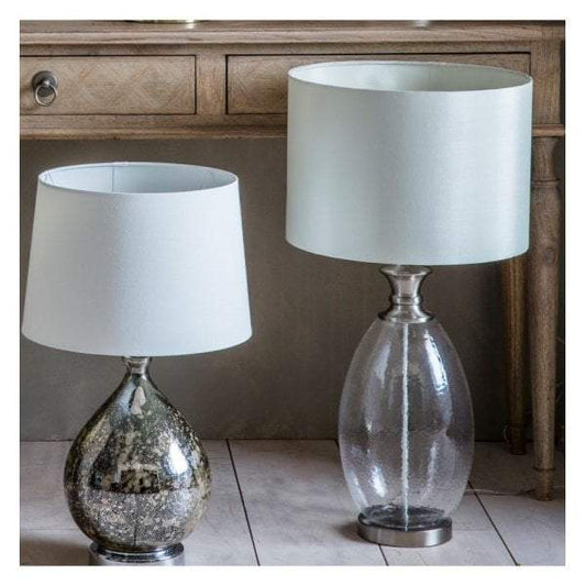 Sucre Table Lamp-Table Lamps-Bodhi-Default Title---abc