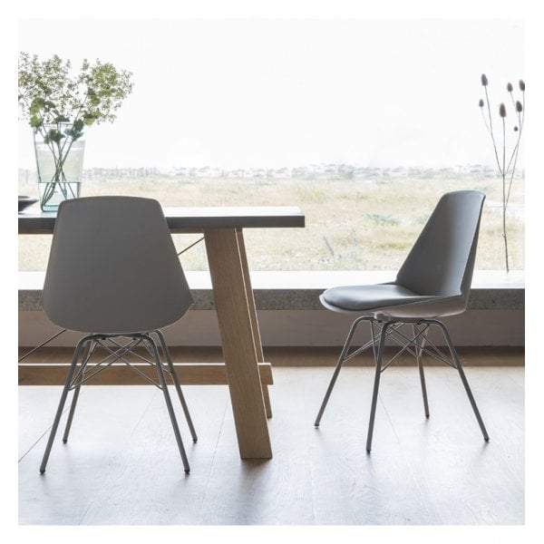 Forli Chair Grey-abc