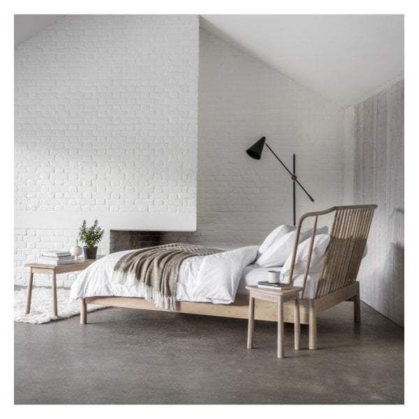 Walter Queen Bed-Beds-Bodhi-Default Title---abc