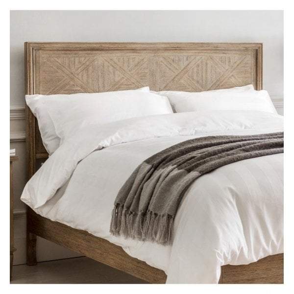 Makassar Headboard 150cm-abc