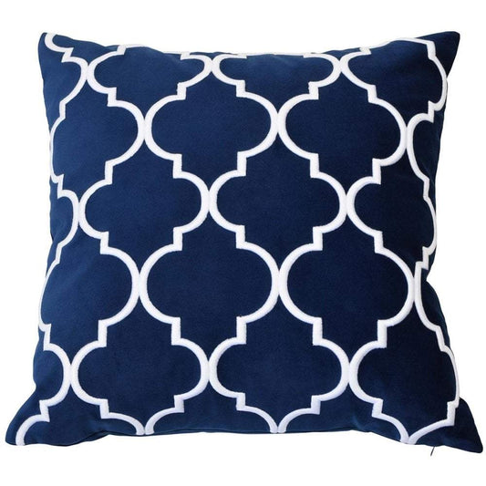 Malibu Navy Cover-abc