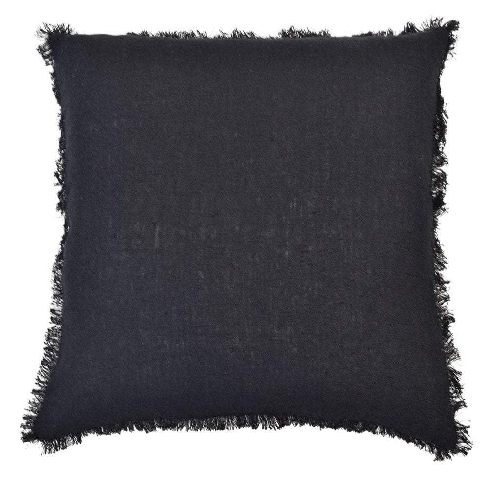 Camargue Black Cover-abc