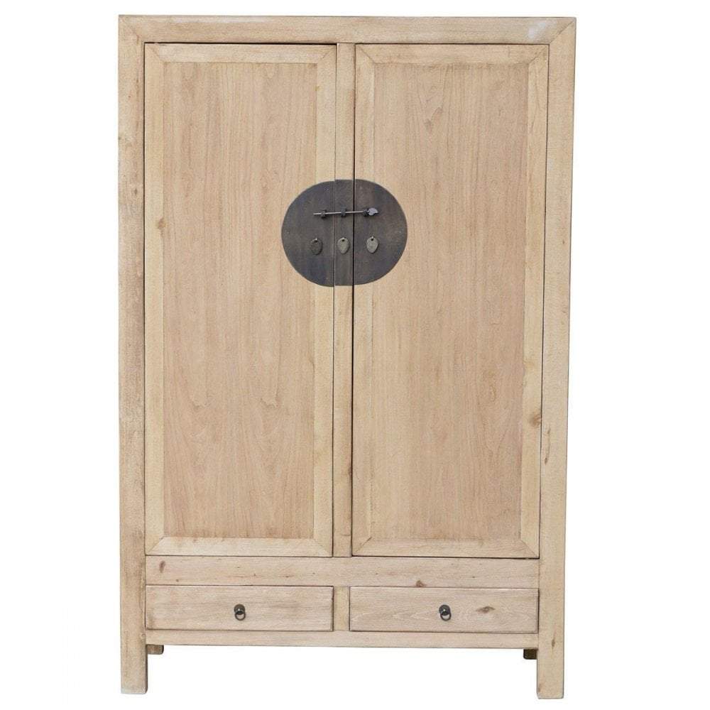 Canton Cabinet Natural-abc