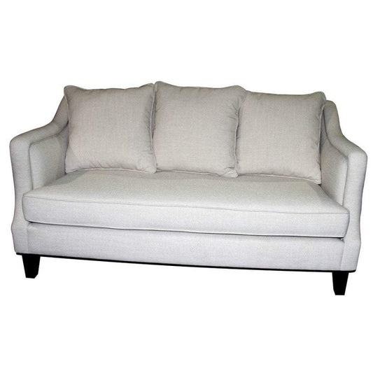 Loft 2 Seater Sofa-abc