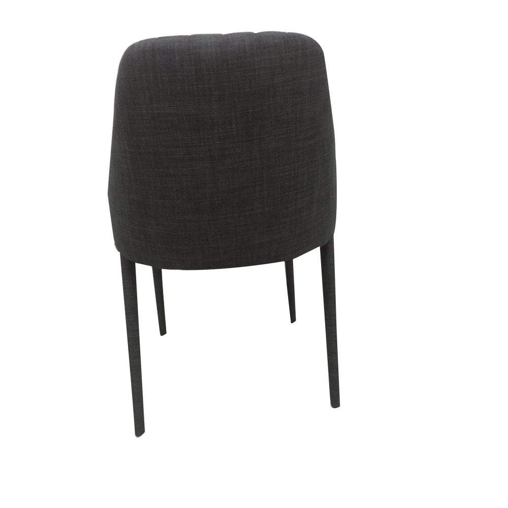 Genoa Dining Chair Santorini Black (Set of Four)-abc