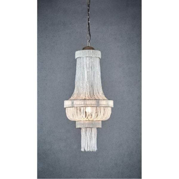 Hilton Chandelier-abc