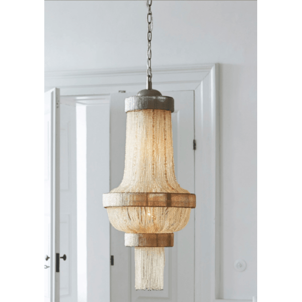 Hilton Chandelier-abc