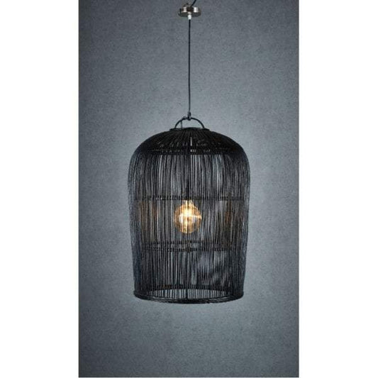 Mauritius Pendant-abc