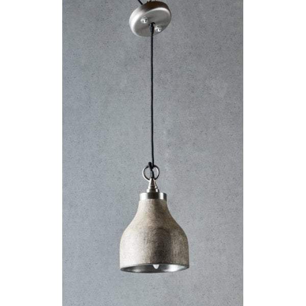 Malibu Pendant - Small-abc