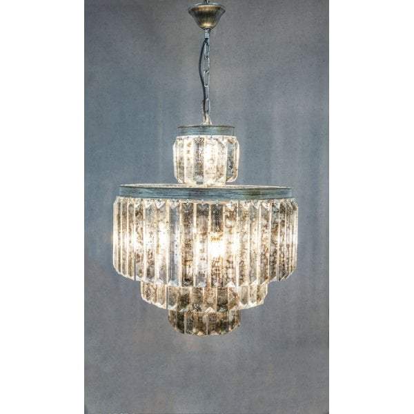 Montana Chandelier-abc