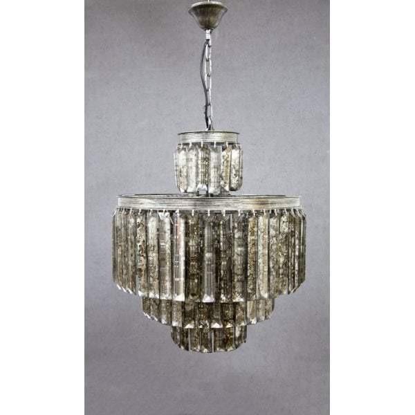 Montana Chandelier-abc