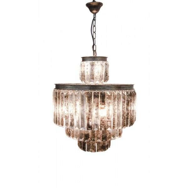 Montana Chandelier-abc