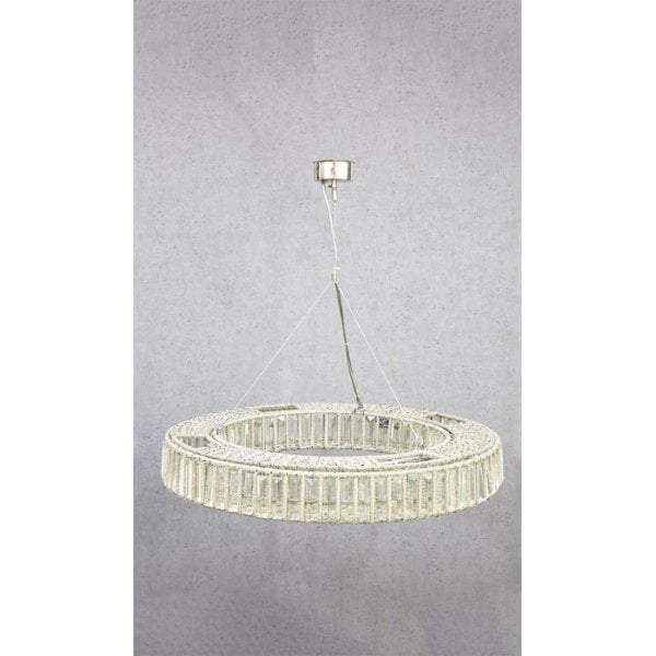Esperanza Ceiling Lamp-abc