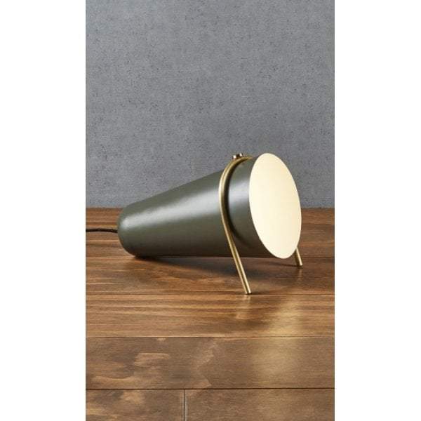 Stanley floor lamp-Floor Standing Lamps-Emac & Lawton-Default Title---abc