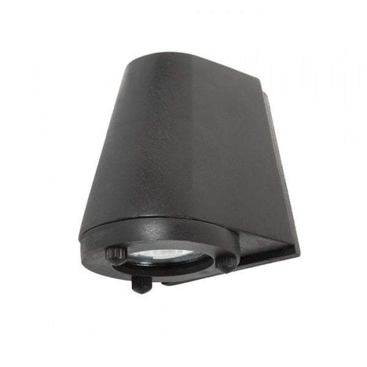 Seaman Wall Lamp Black-Wall Lamps-Emac & Lawton-Default Title---abc