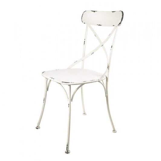 Isola Café Chair-abc