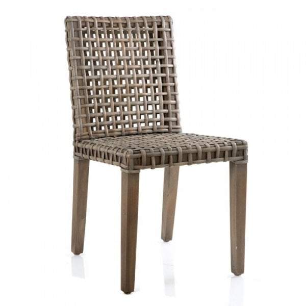 Samsara Dining Chair-Dining Chairs-Emac & Lawton-Default Title---abc