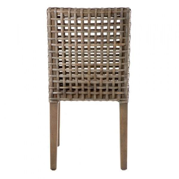 Samsara Dining Chair-Dining Chairs-Emac & Lawton-Default Title---abc